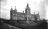Morgan of Old 
Credit: � Dundee City Council