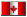 Canadian author.