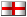 English author.