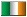 Irish author.