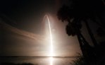 Atlantis to Orbit. Credit: NASA