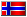 Norwegian author.