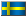 Swedish author.