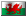 Welsh author.
